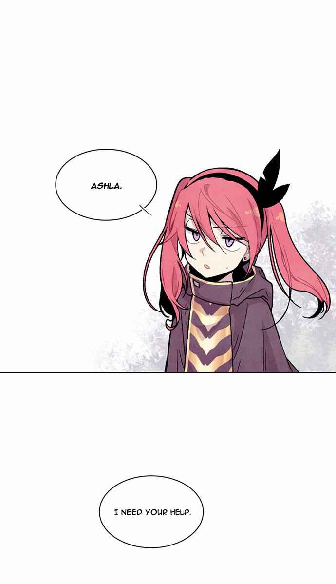 Americano Exodus Chapter 21 - page 2