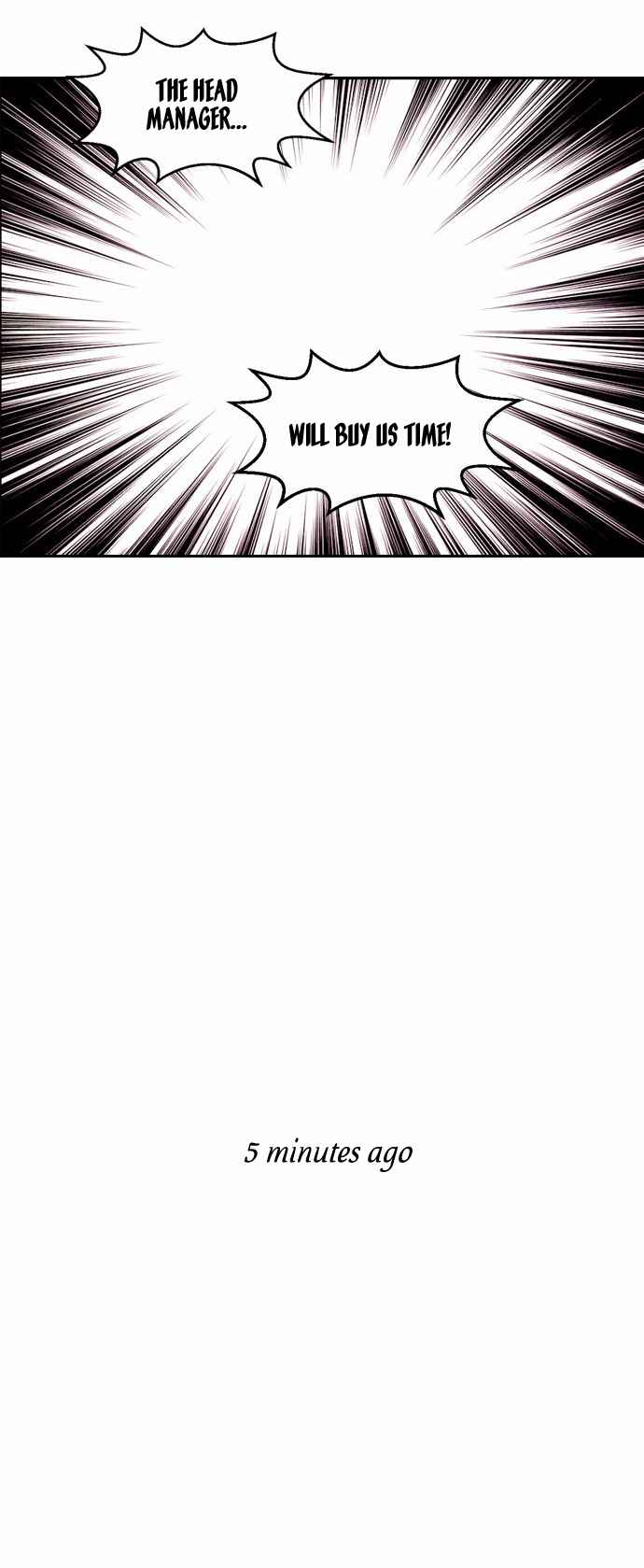 Americano Exodus Chapter 22 - page 13