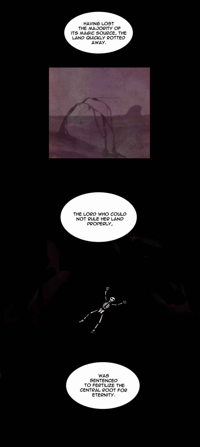 Americano Exodus Chapter 22 - page 6