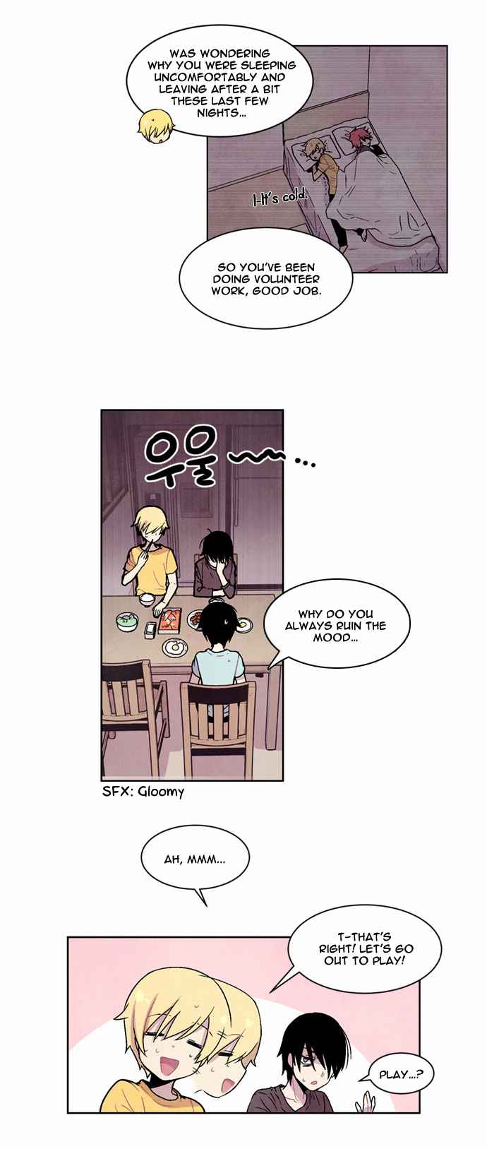 Americano Exodus Chapter 24 - page 12