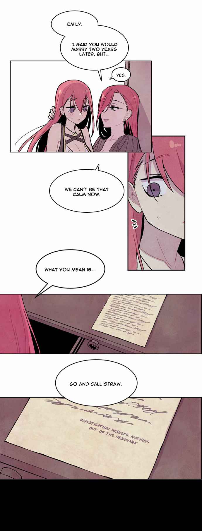 Americano Exodus Chapter 24 - page 23
