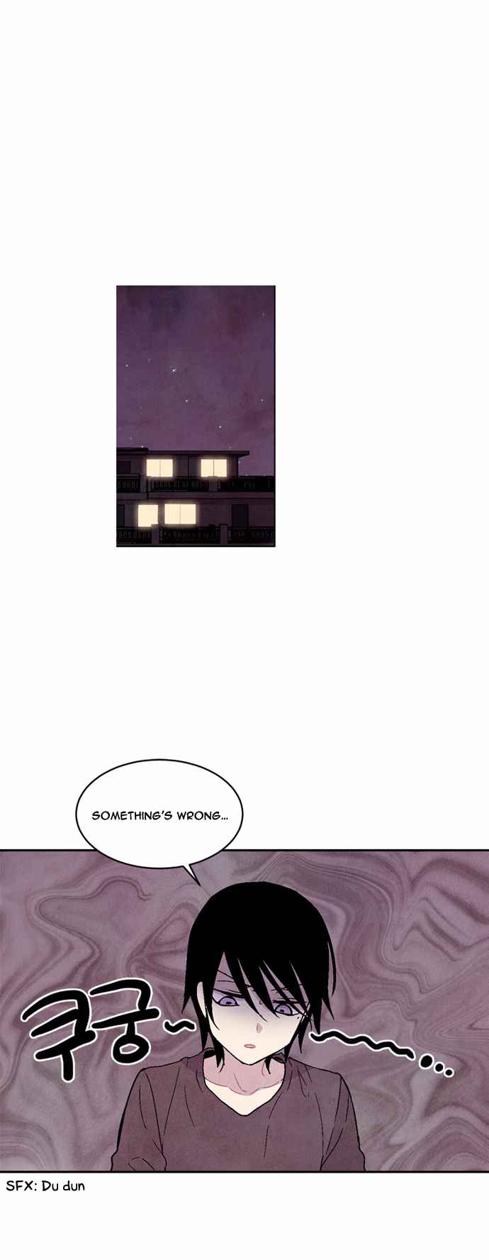 Americano Exodus Chapter 24 - page 7