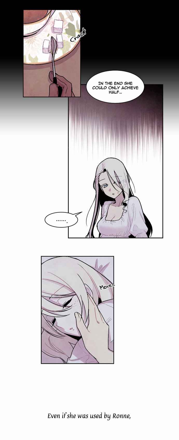 Americano Exodus Chapter 25 - page 12