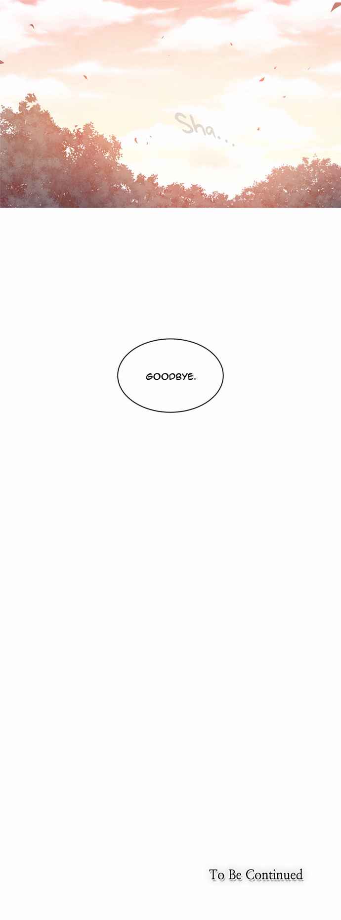 Americano Exodus Chapter 25 - page 22