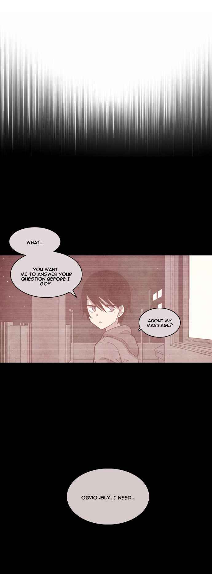 Americano Exodus Chapter 27 - page 22