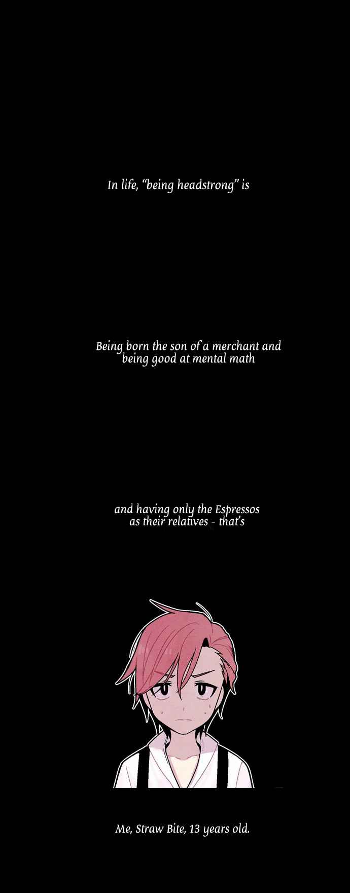 Americano Exodus Chapter 28 - page 2