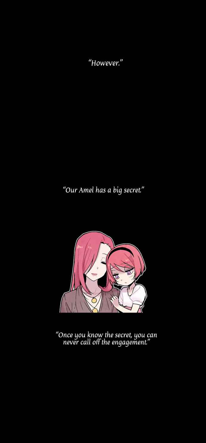 Americano Exodus Chapter 28 - page 6