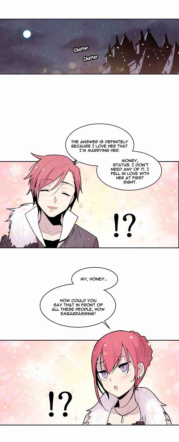Americano Exodus Chapter 28 - page 9