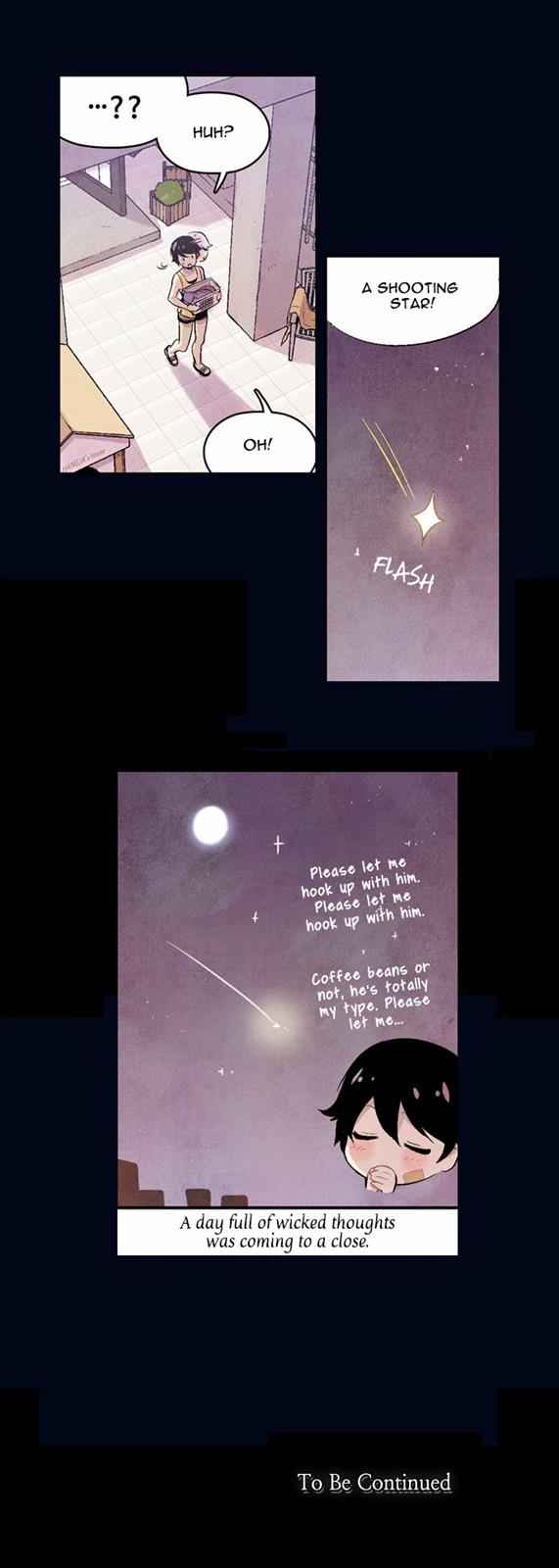 Americano Exodus Chapter 3 - page 71