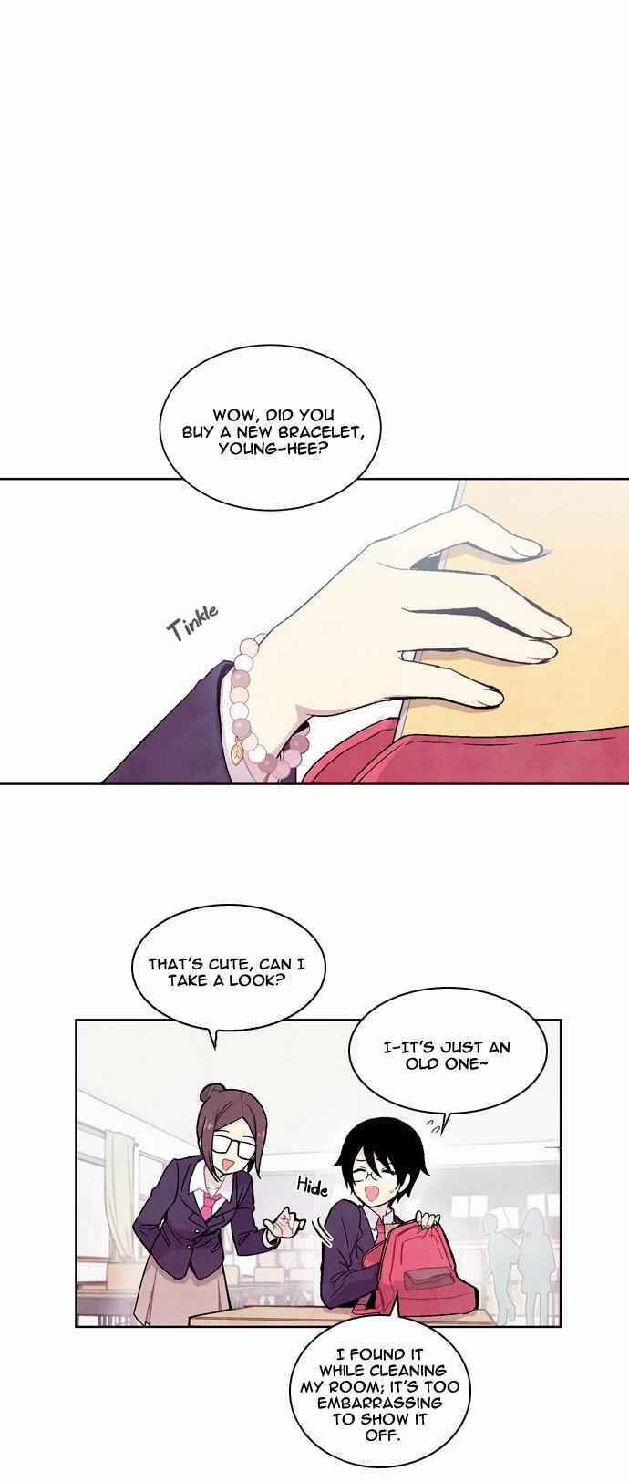 Americano Exodus Chapter 9 - page 2