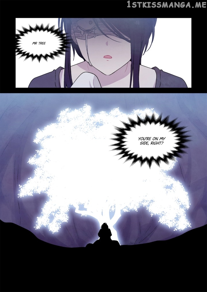Americano Exodus Chapter 182 - page 13