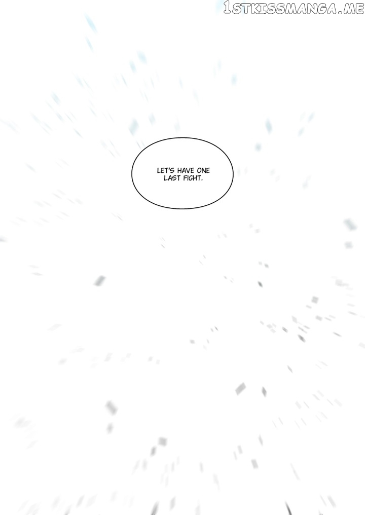 Americano Exodus Chapter 188 - page 6