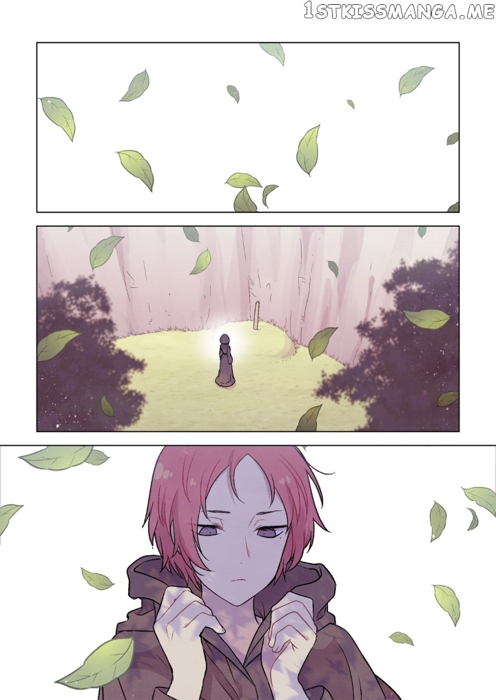 Americano Exodus Chapter 191 - page 7
