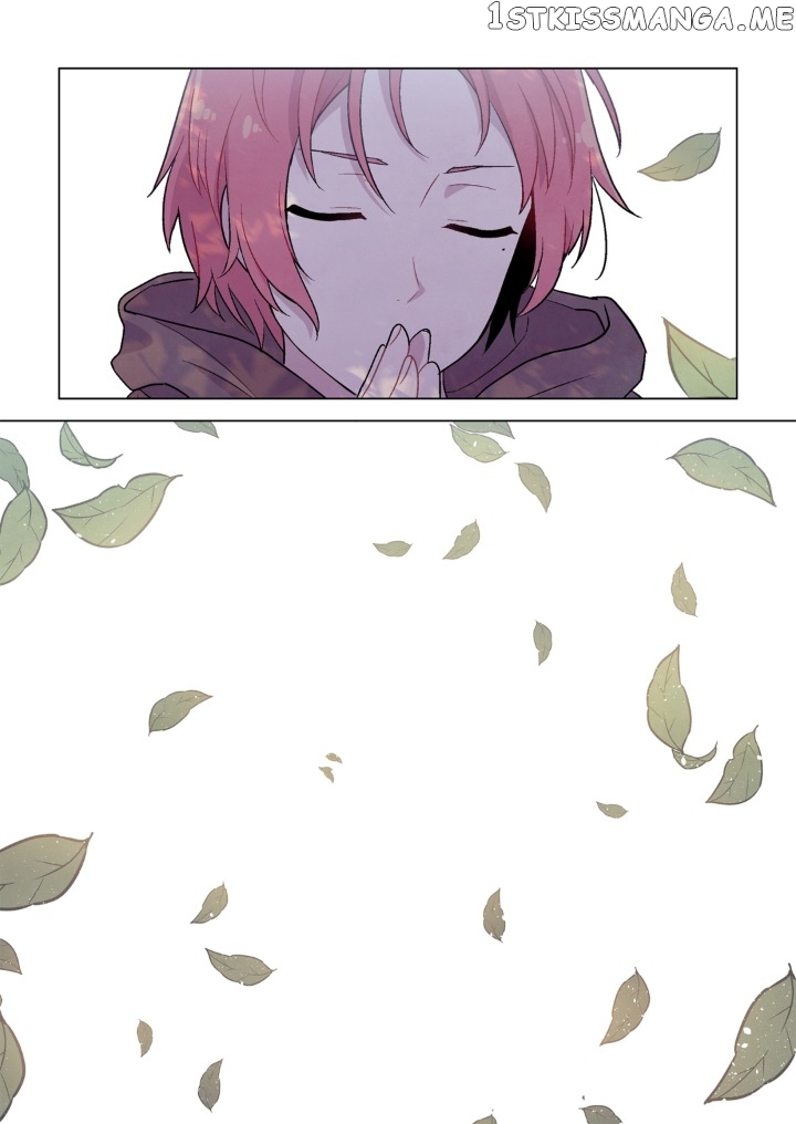 Americano Exodus Chapter 191 - page 8