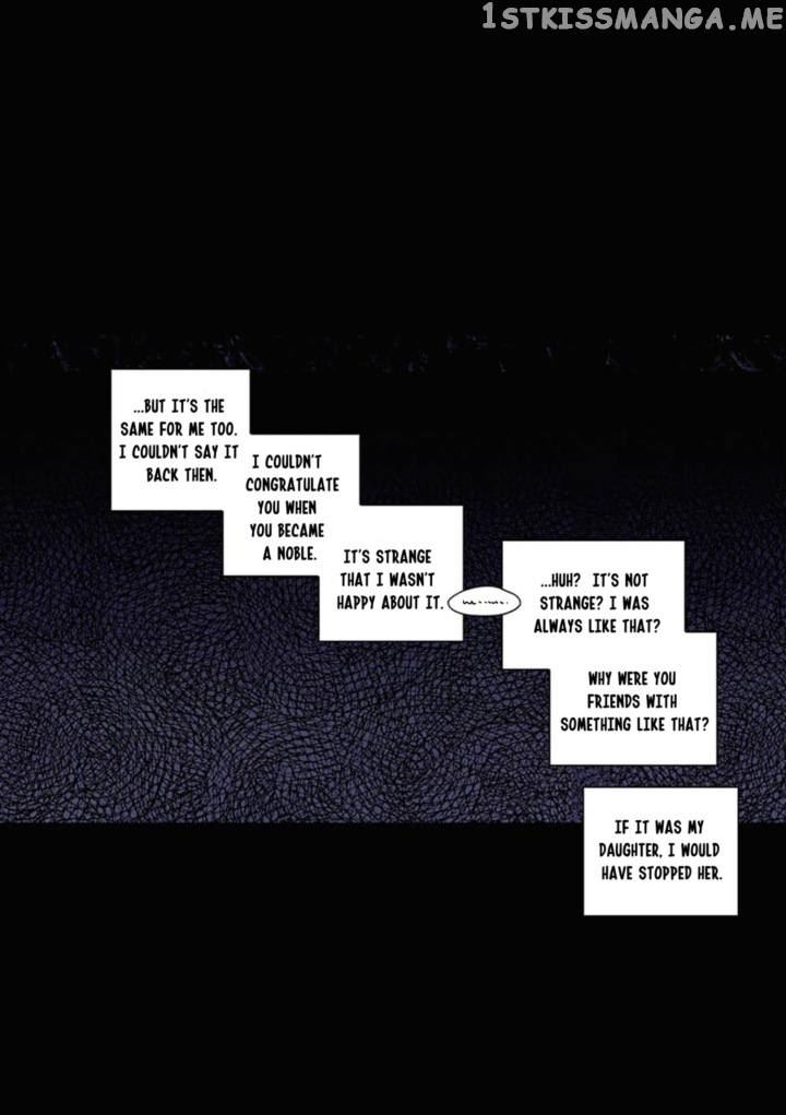 Americano Exodus Chapter 152 - page 4