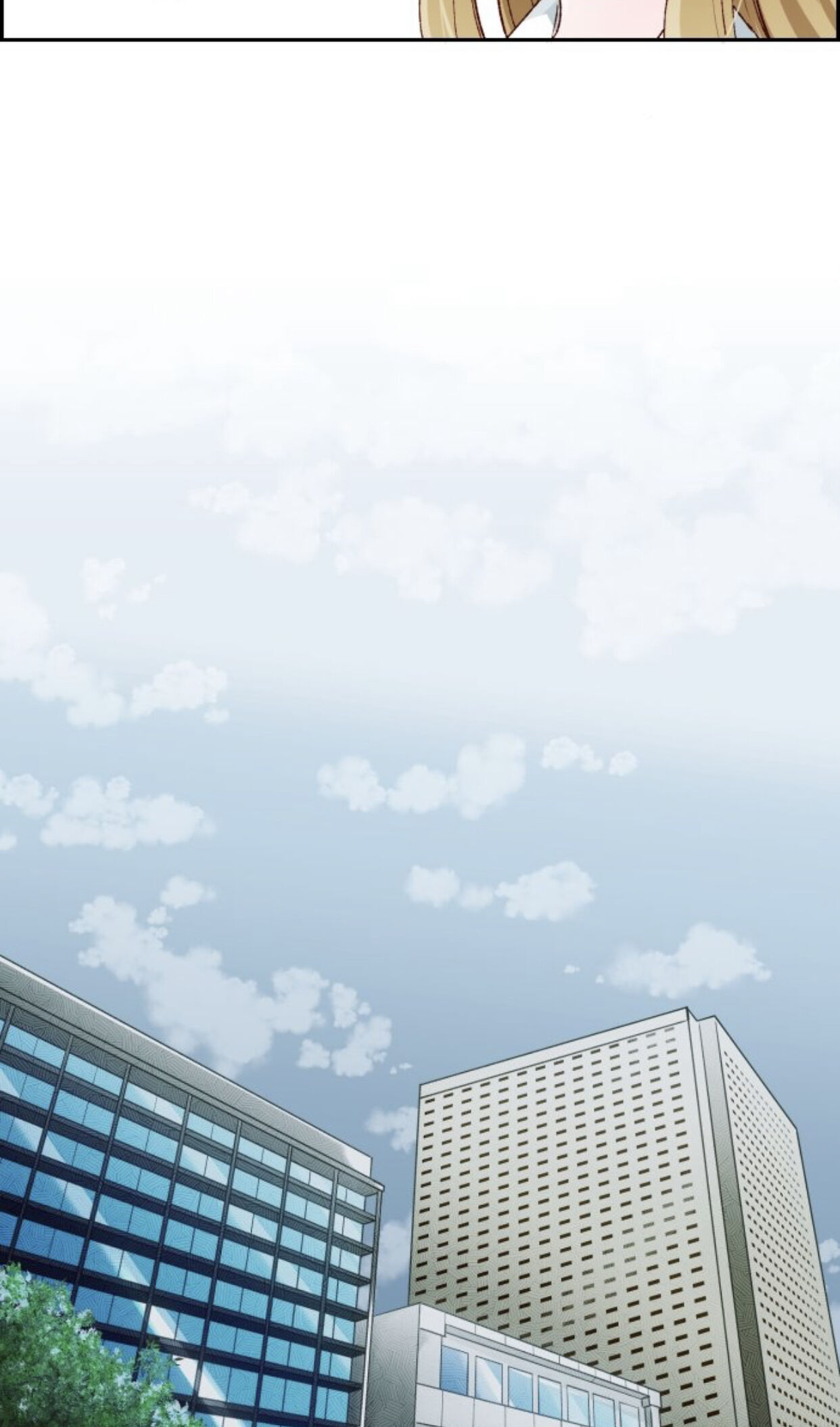 My Sweet Demon Boss Chapter 36 - page 20