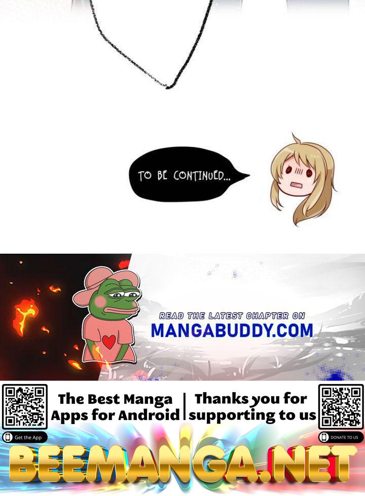 My Sweet Demon Boss Chapter 63 - page 11