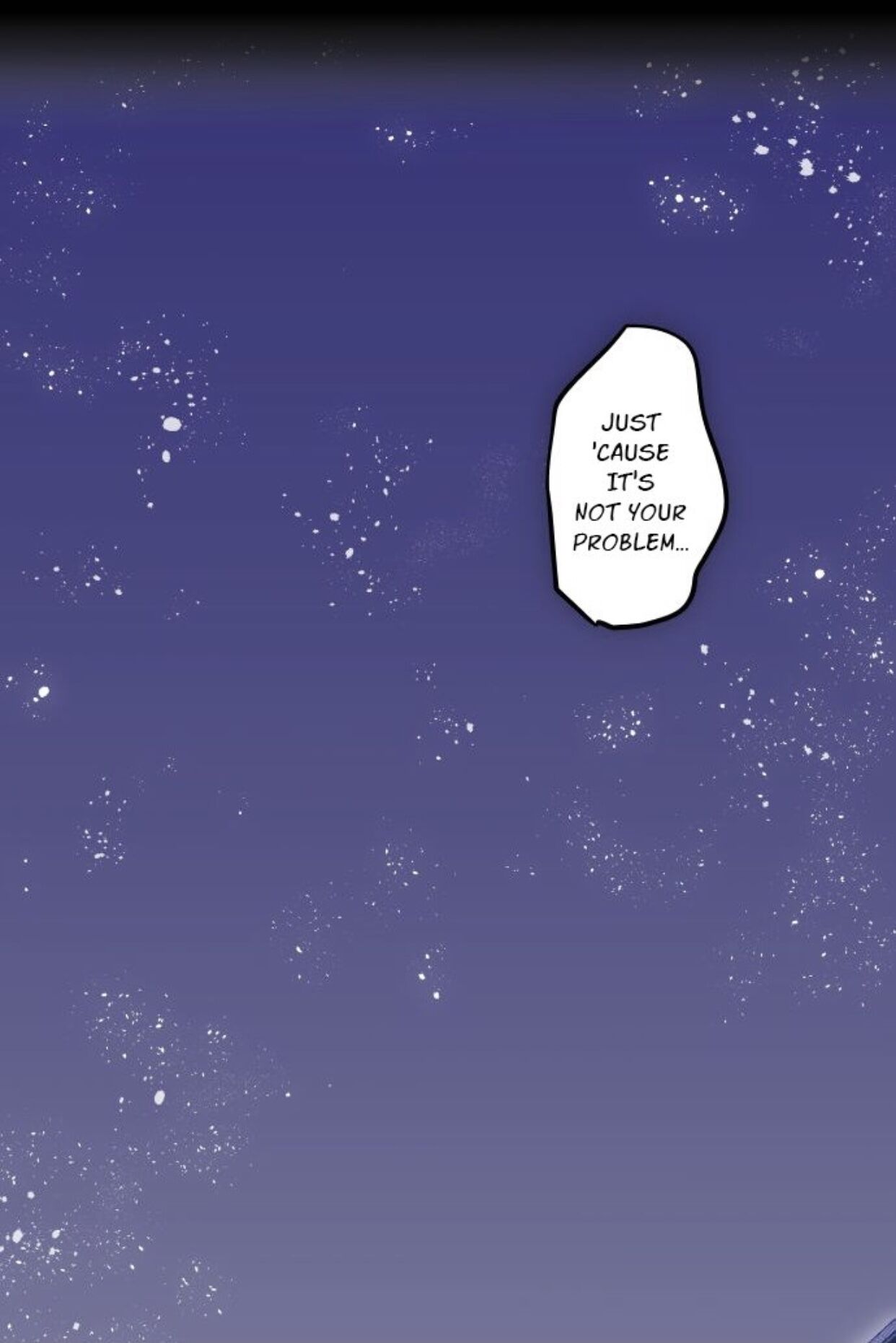 My Sweet Demon Boss Chapter 1 - page 28