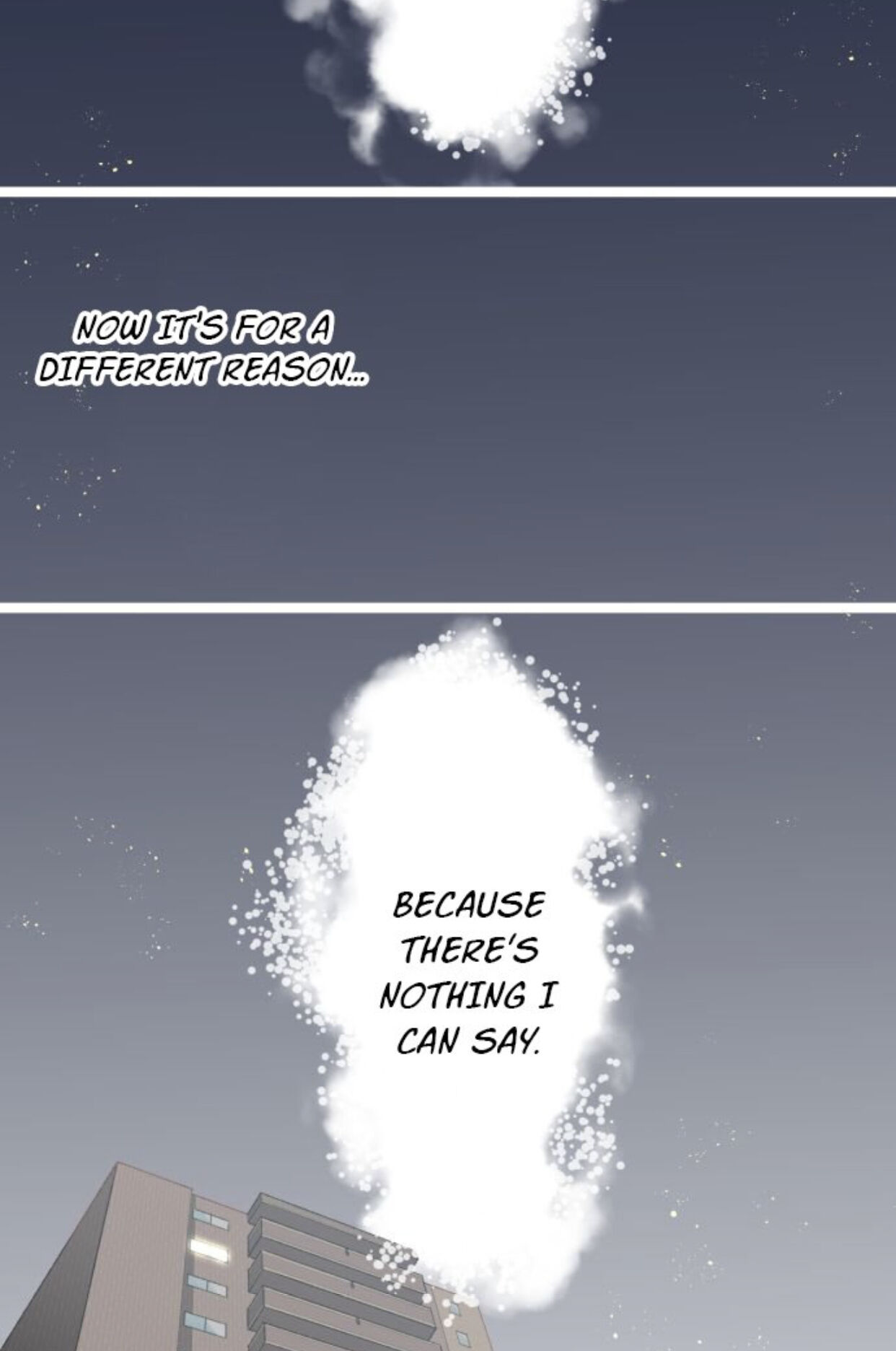 My Sweet Demon Boss Chapter 29 - page 20