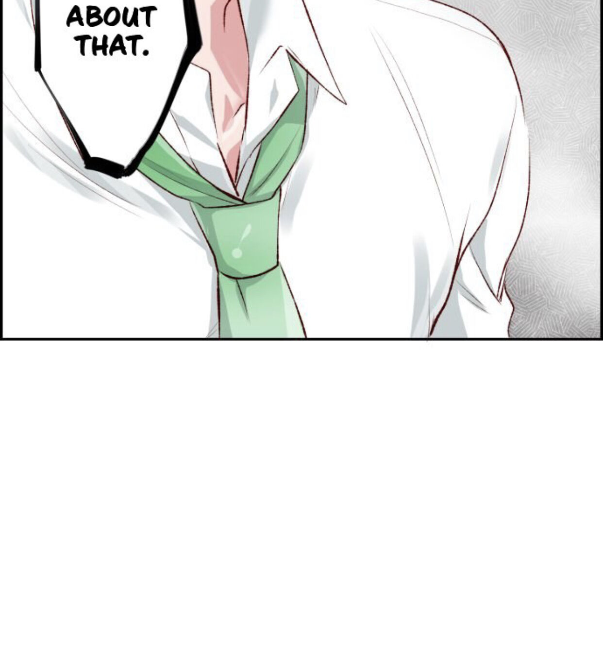 My Sweet Demon Boss Chapter 29 - page 5