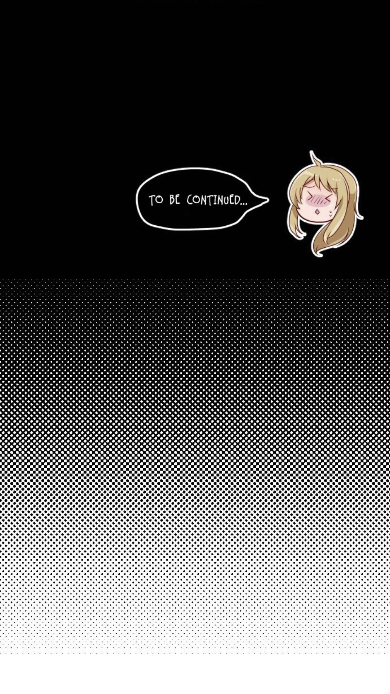 My Sweet Demon Boss Chapter 30 - page 25