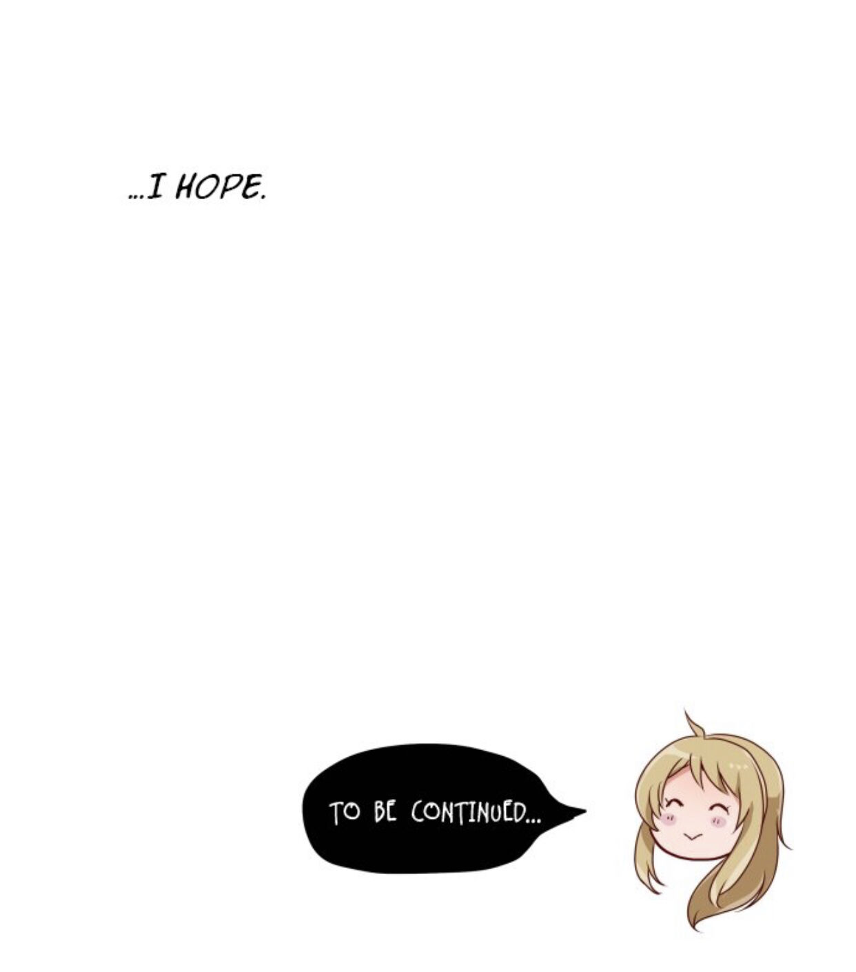 My Sweet Demon Boss Chapter 31 - page 26