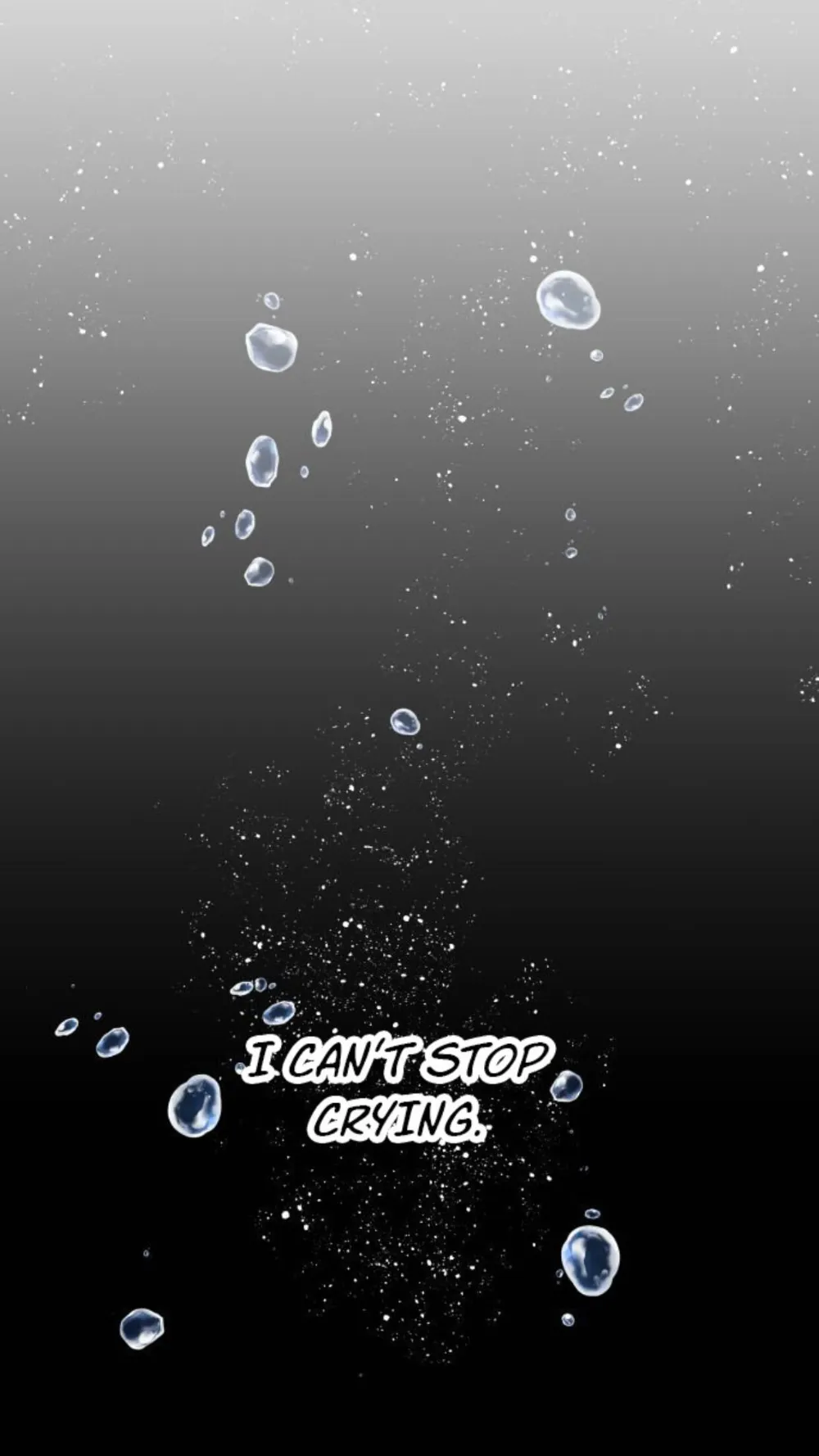 My Sweet Demon Boss Chapter 26 - page 25