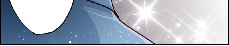 My Sweet Demon Boss Chapter 88 - page 16