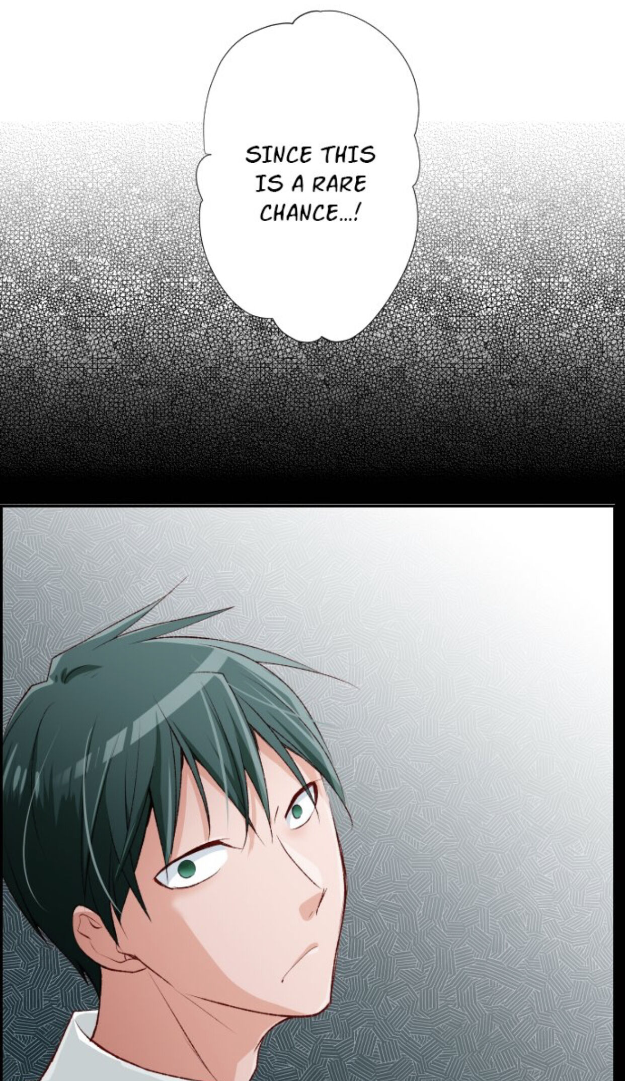 My Sweet Demon Boss Chapter 35 - page 19