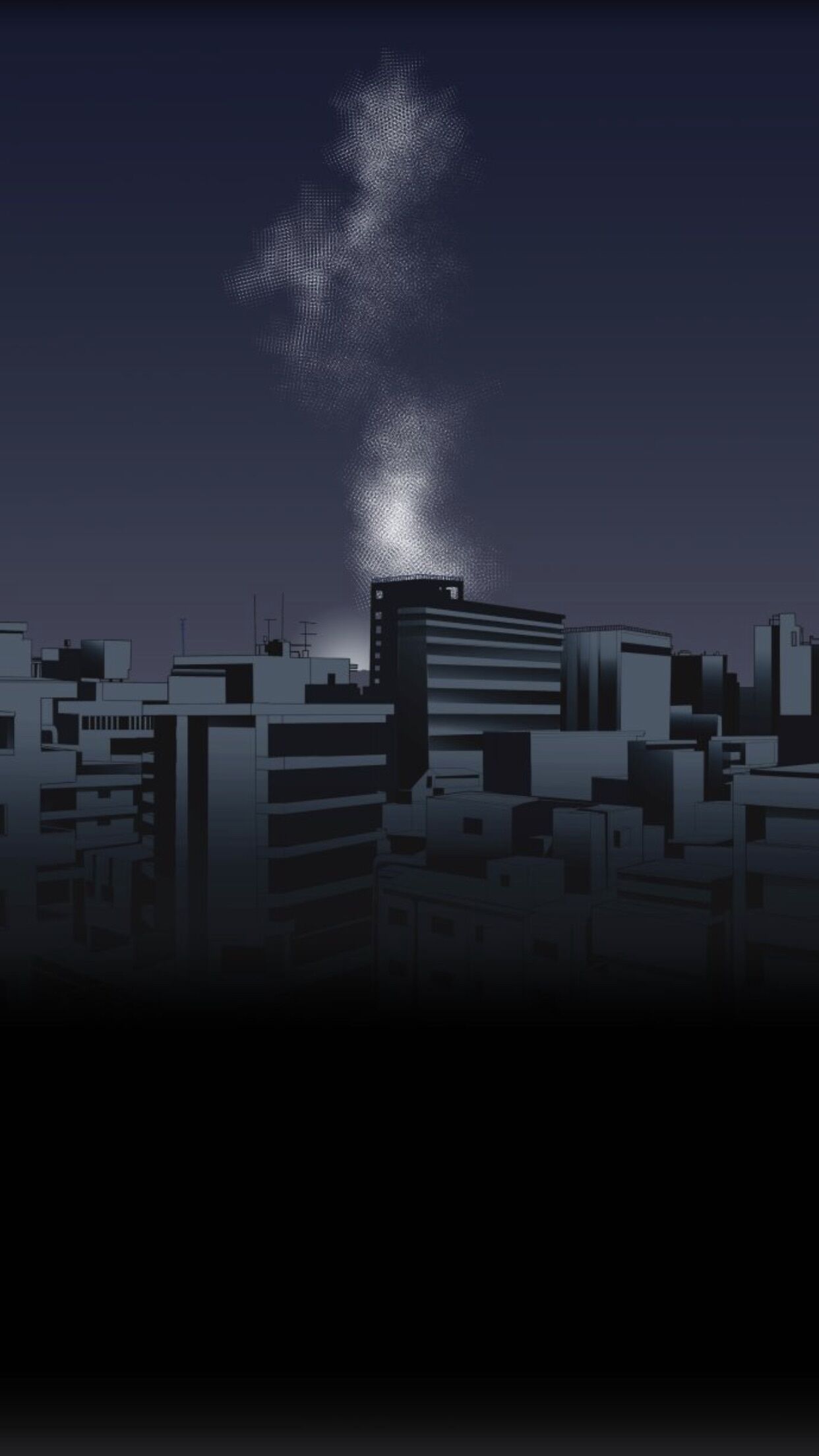 My Sweet Demon Boss Chapter 35 - page 21