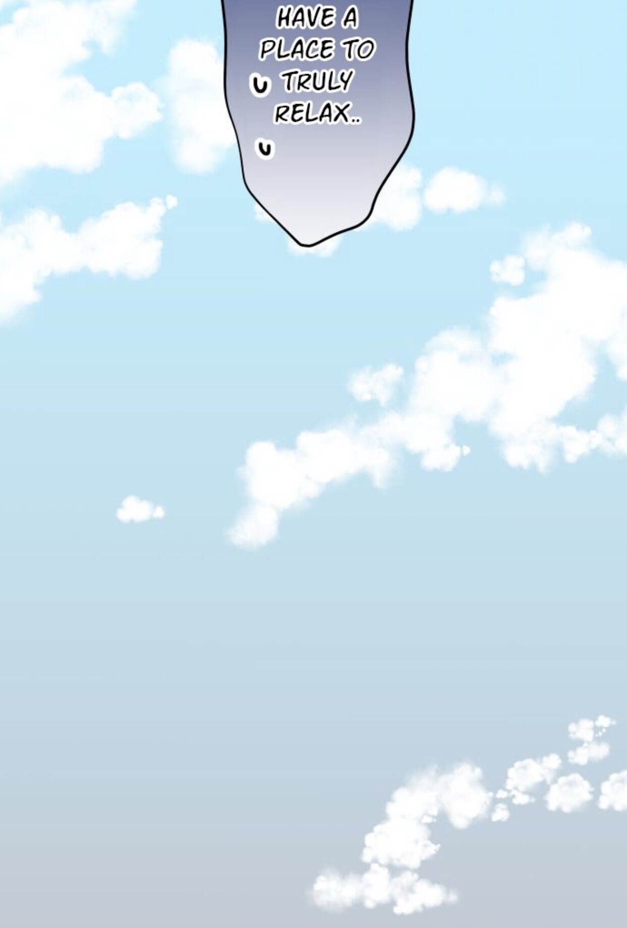 My Sweet Demon Boss Chapter 5 - page 18