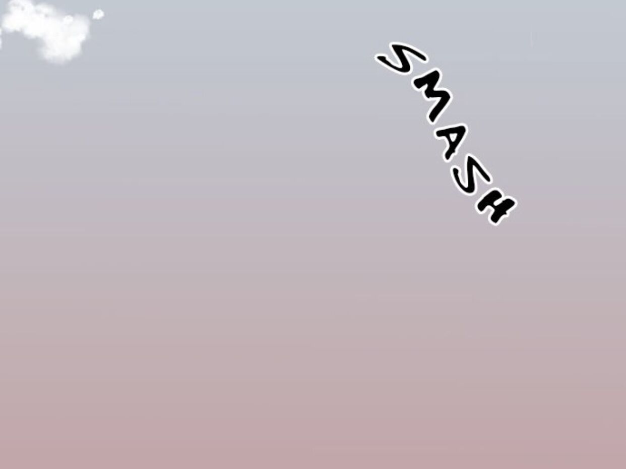 My Sweet Demon Boss Chapter 5 - page 19