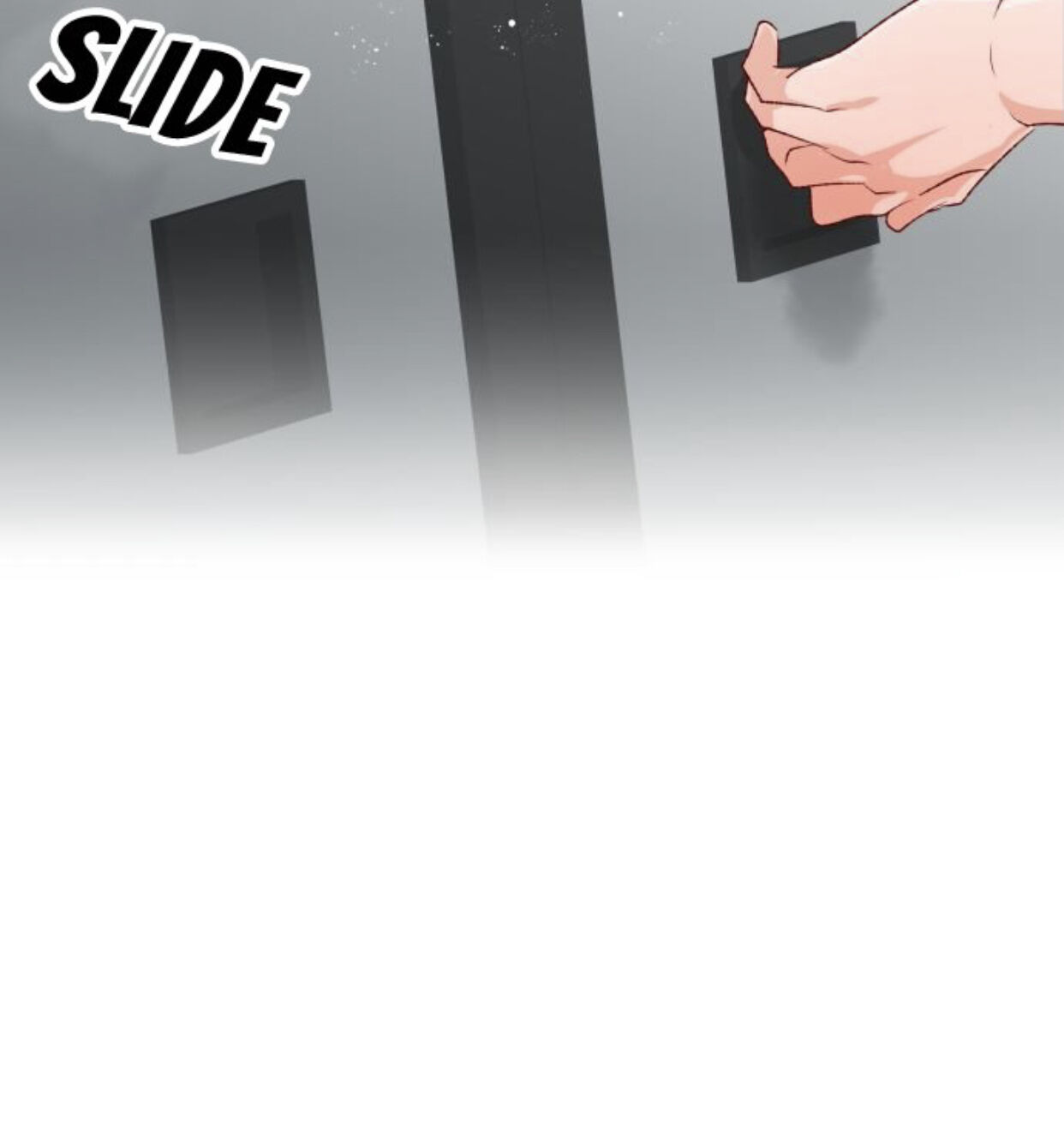 My Sweet Demon Boss Chapter 42 - page 8