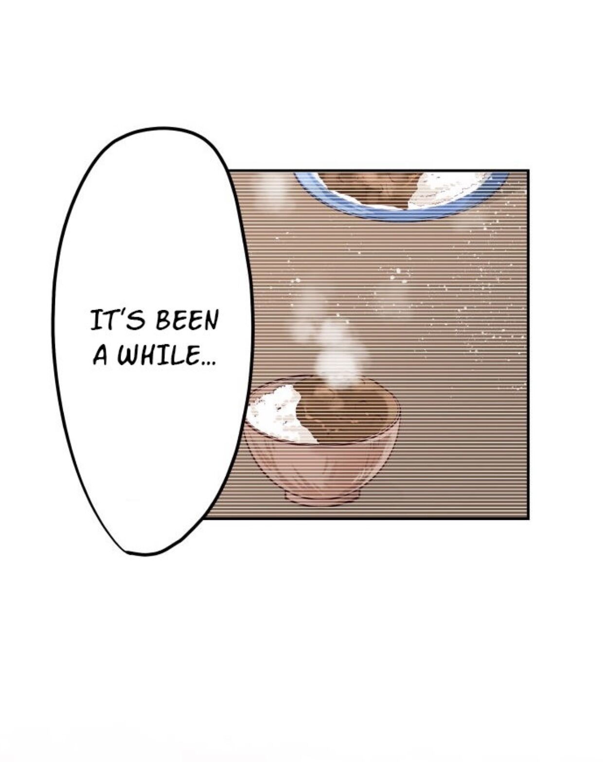 My Sweet Demon Boss Chapter 7 - page 10