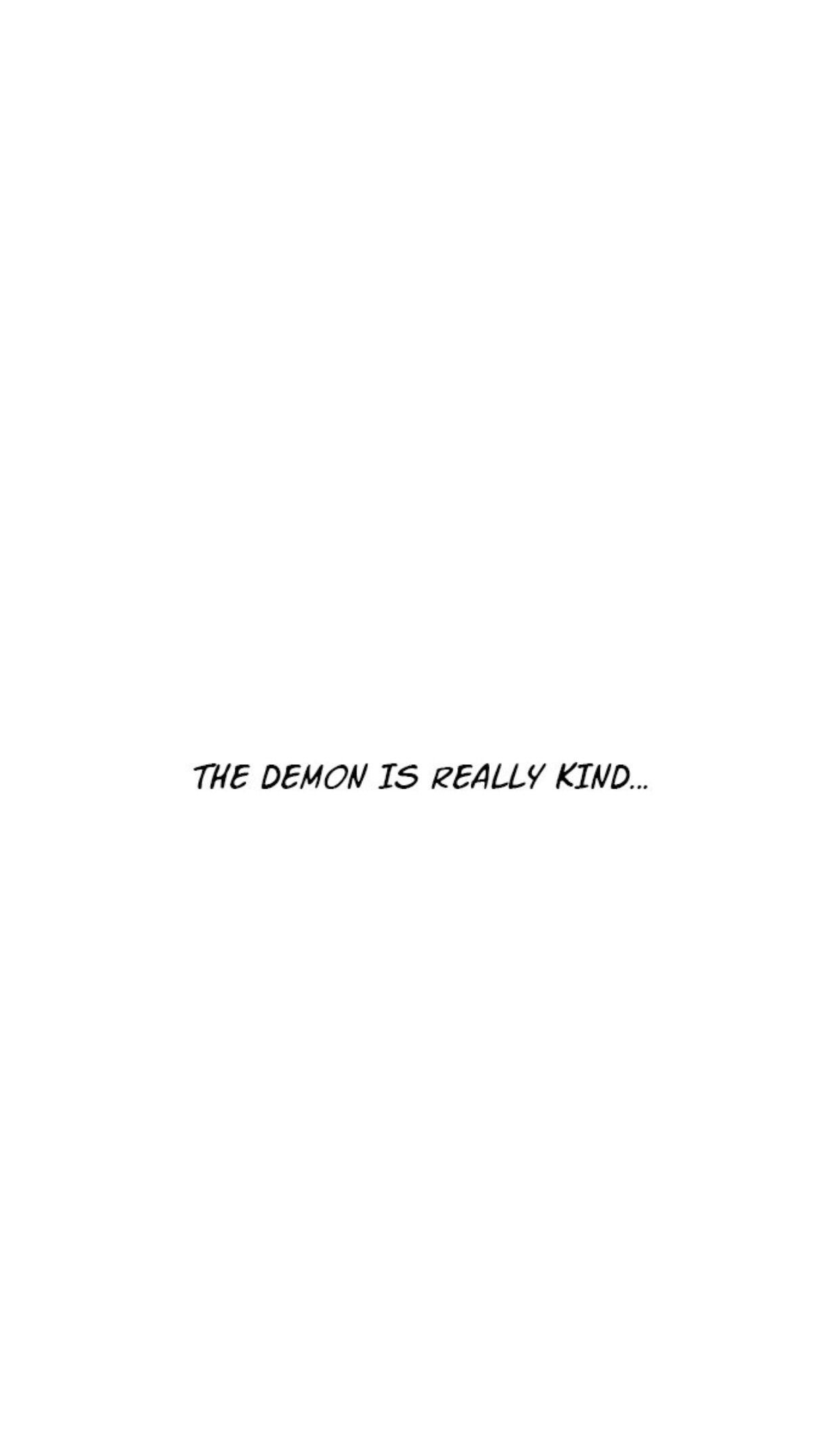 My Sweet Demon Boss Chapter 7 - page 6