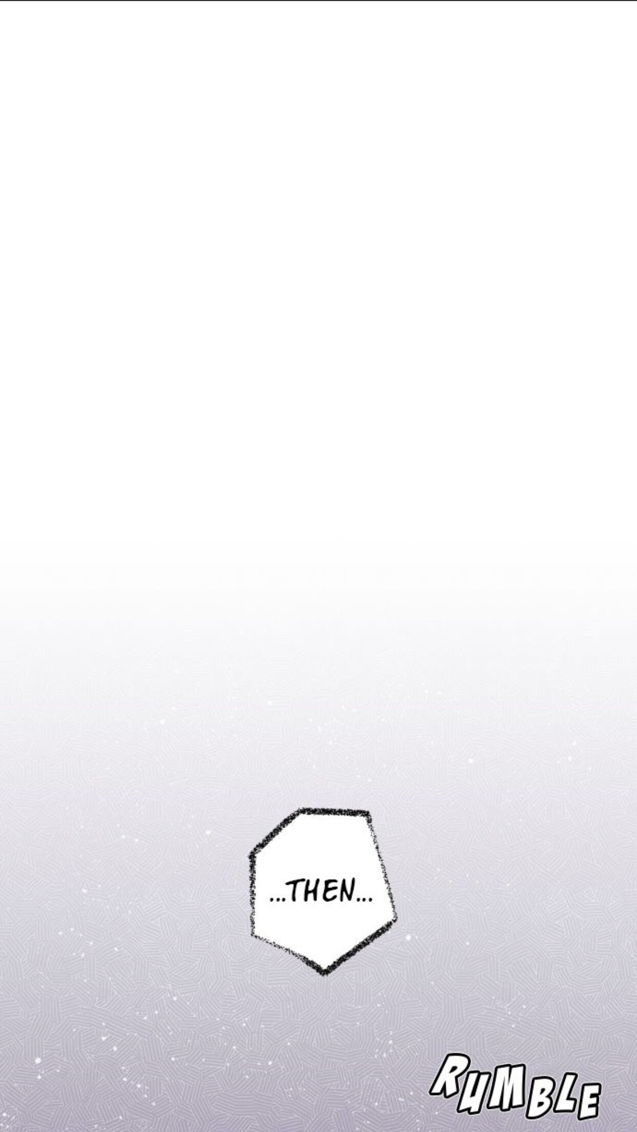 My Sweet Demon Boss Chapter 8 - page 1