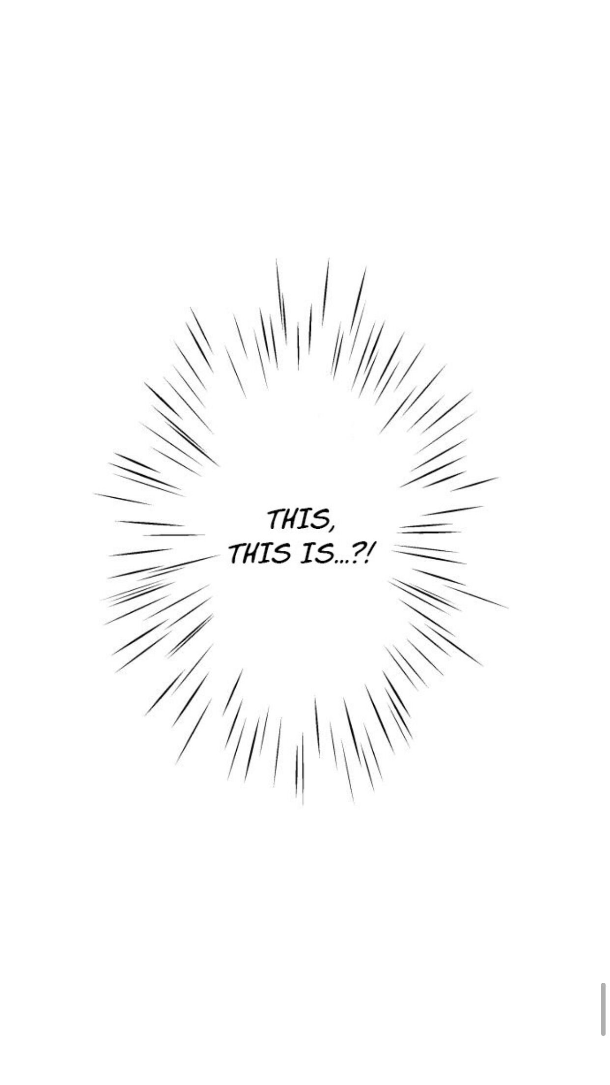 My Sweet Demon Boss Chapter 8 - page 34