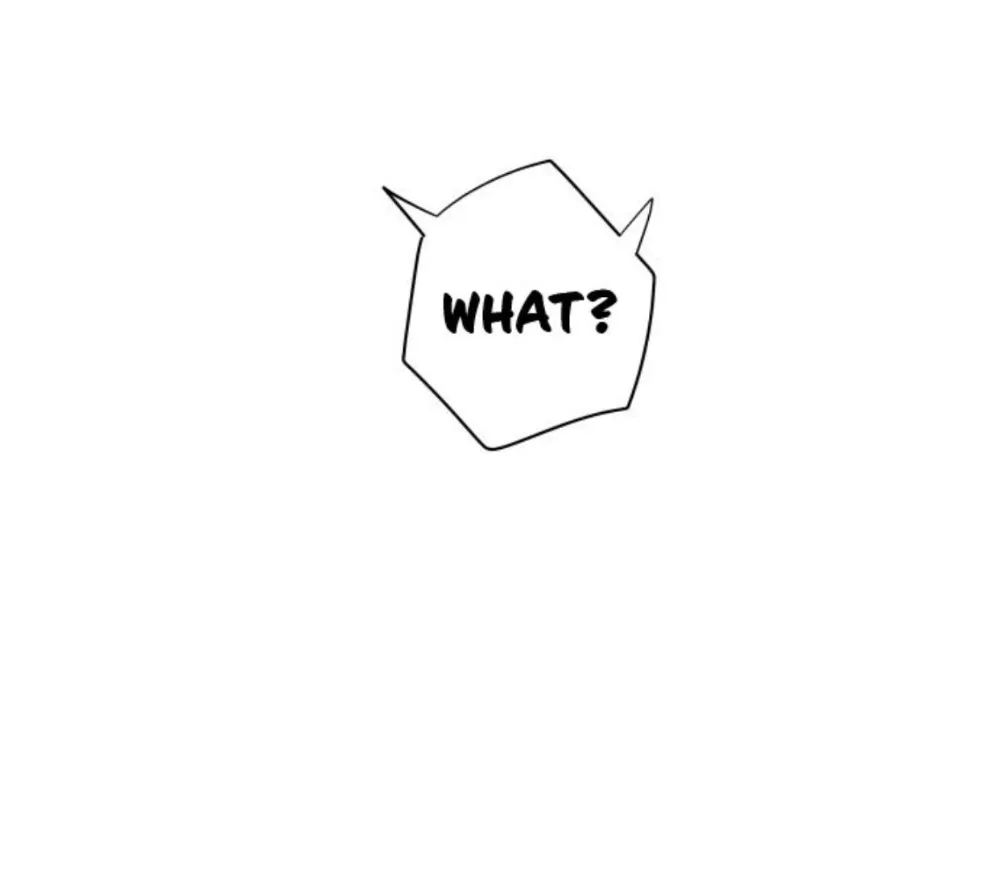 My Sweet Demon Boss Chapter 27 - page 30