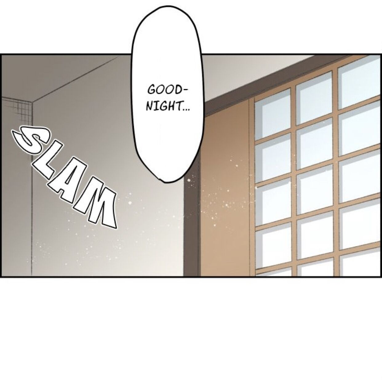 My Sweet Demon Boss Chapter 10 - page 32