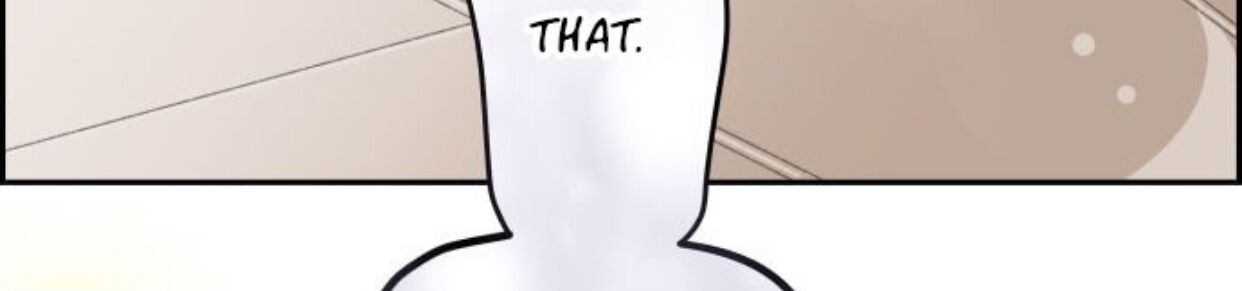 My Sweet Demon Boss Chapter 17 - page 24