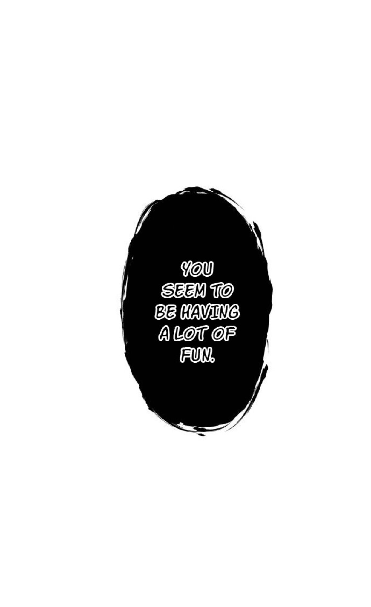My Sweet Demon Boss Chapter 15 - page 21