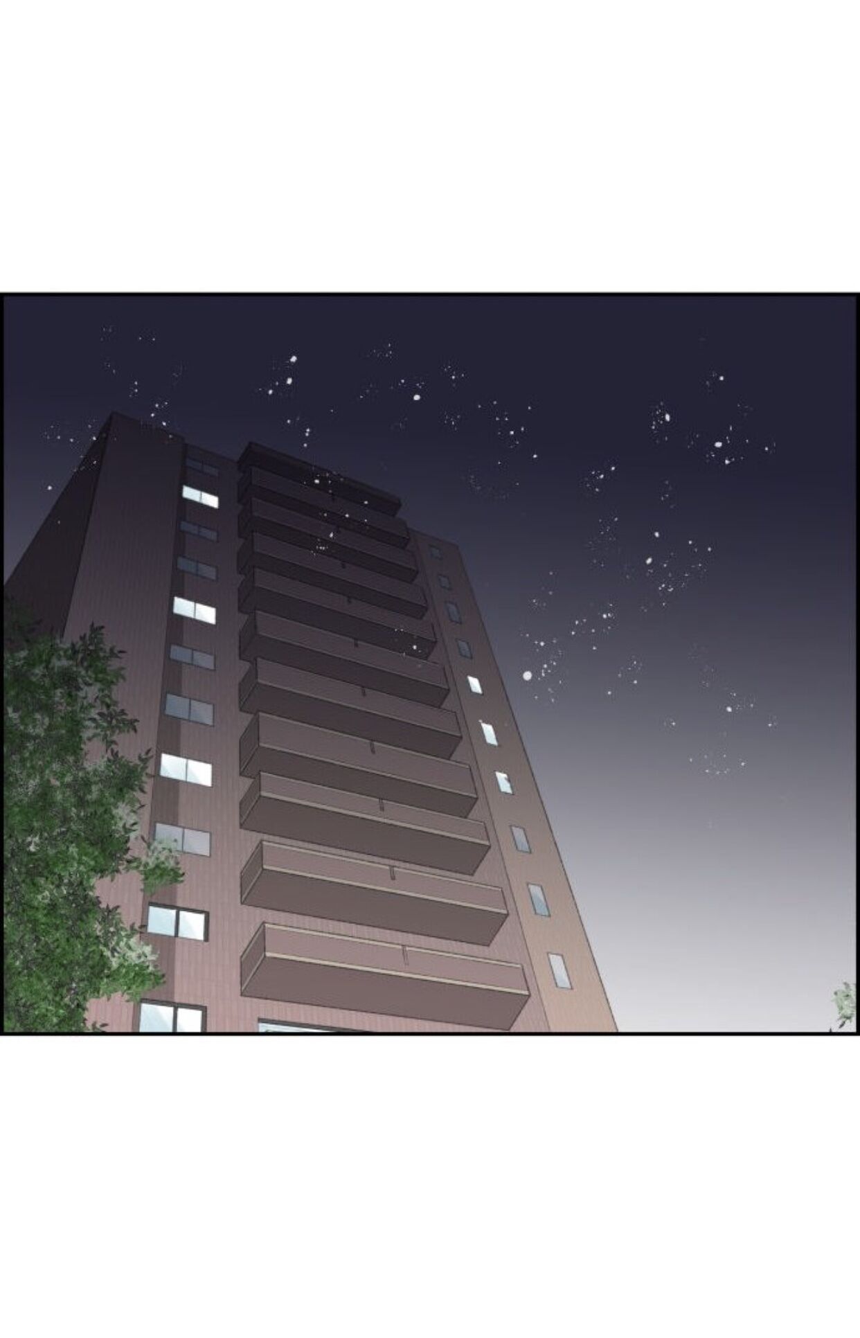 My Sweet Demon Boss Chapter 16 - page 30