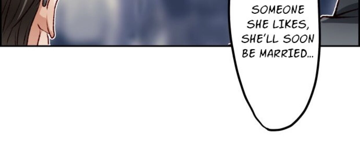 My Sweet Demon Boss Chapter 18 - page 20