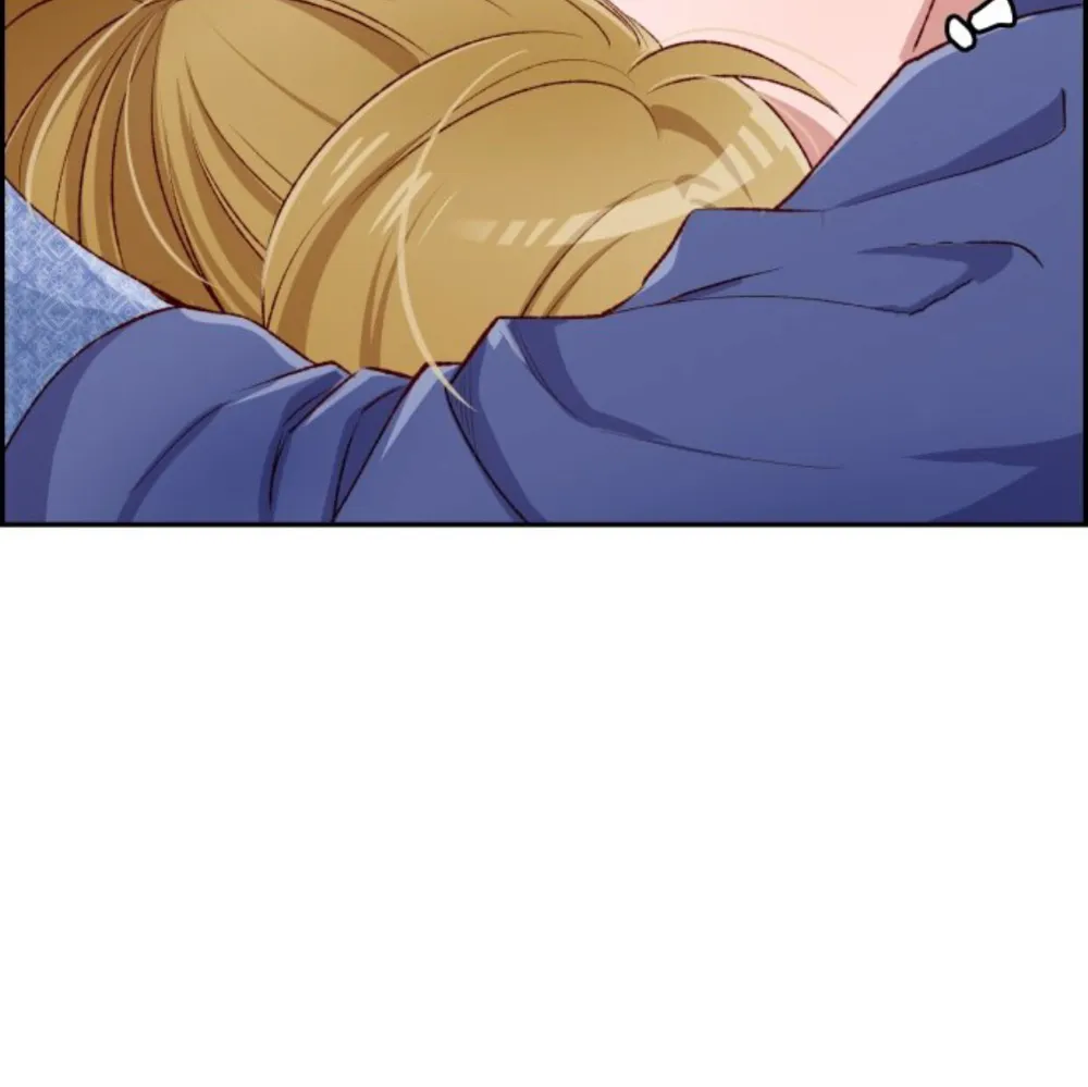 My Sweet Demon Boss Chapter 24 - page 11