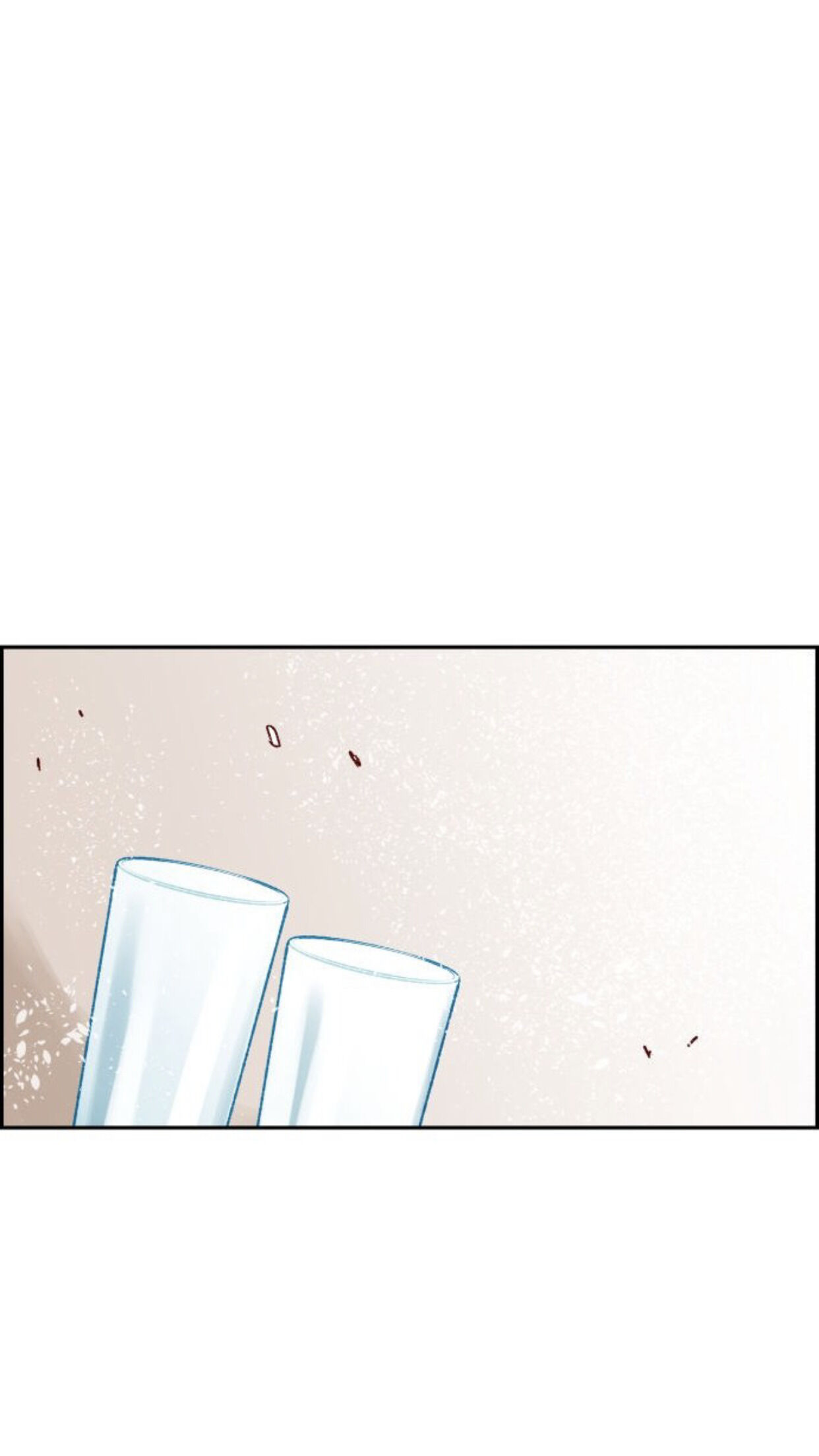 My Sweet Demon Boss Chapter 19 - page 8
