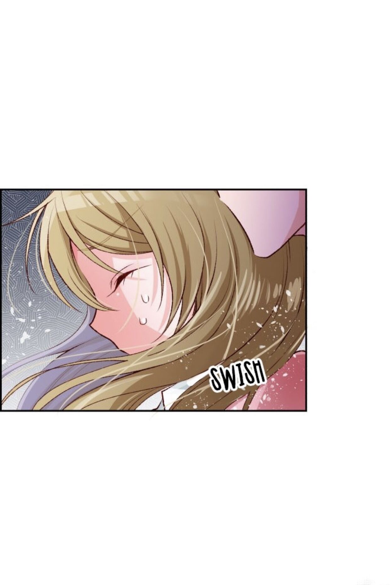 My Sweet Demon Boss Chapter 19 - page 9