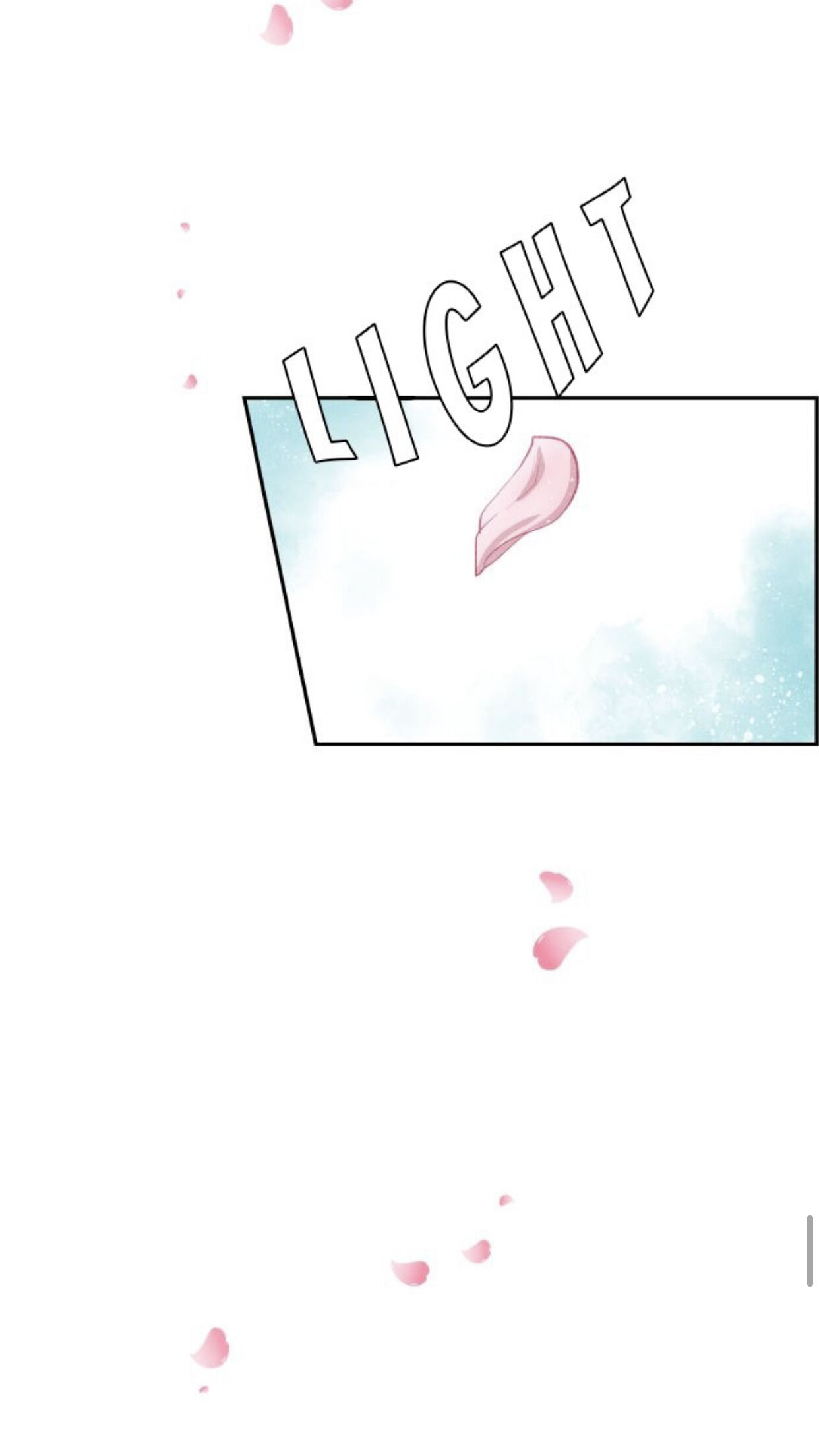My Sweet Demon Boss Chapter 2 - page 31