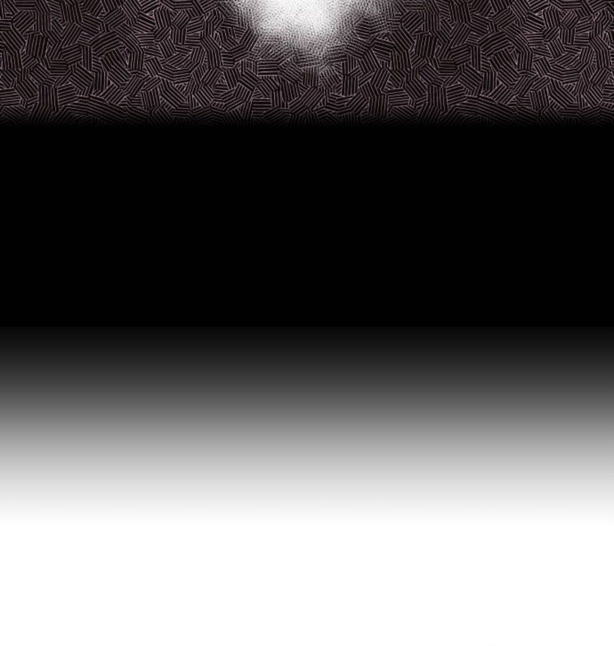 My Sweet Demon Boss Chapter 22 - page 31