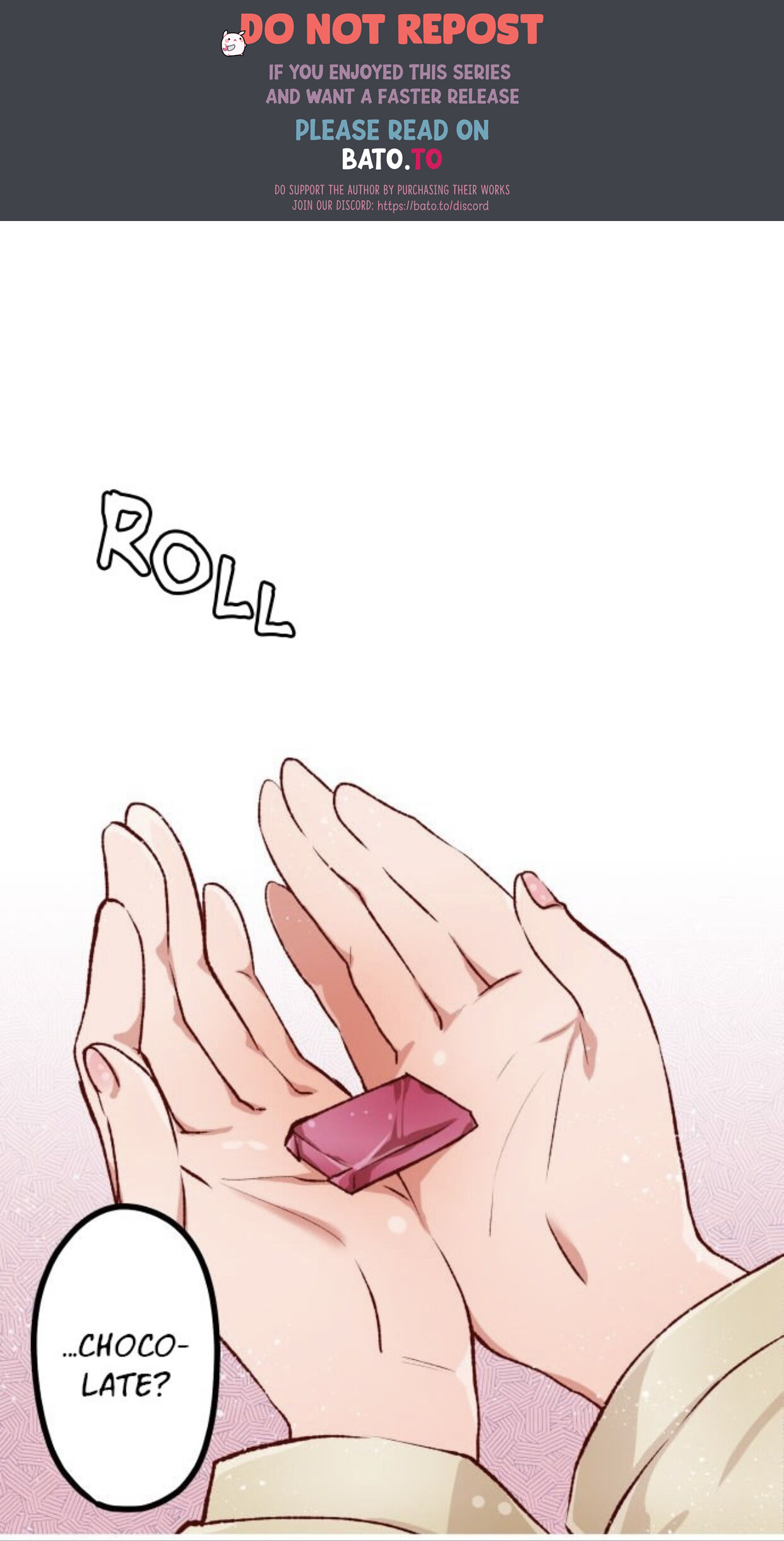 My Sweet Demon Boss Chapter 9 - page 1