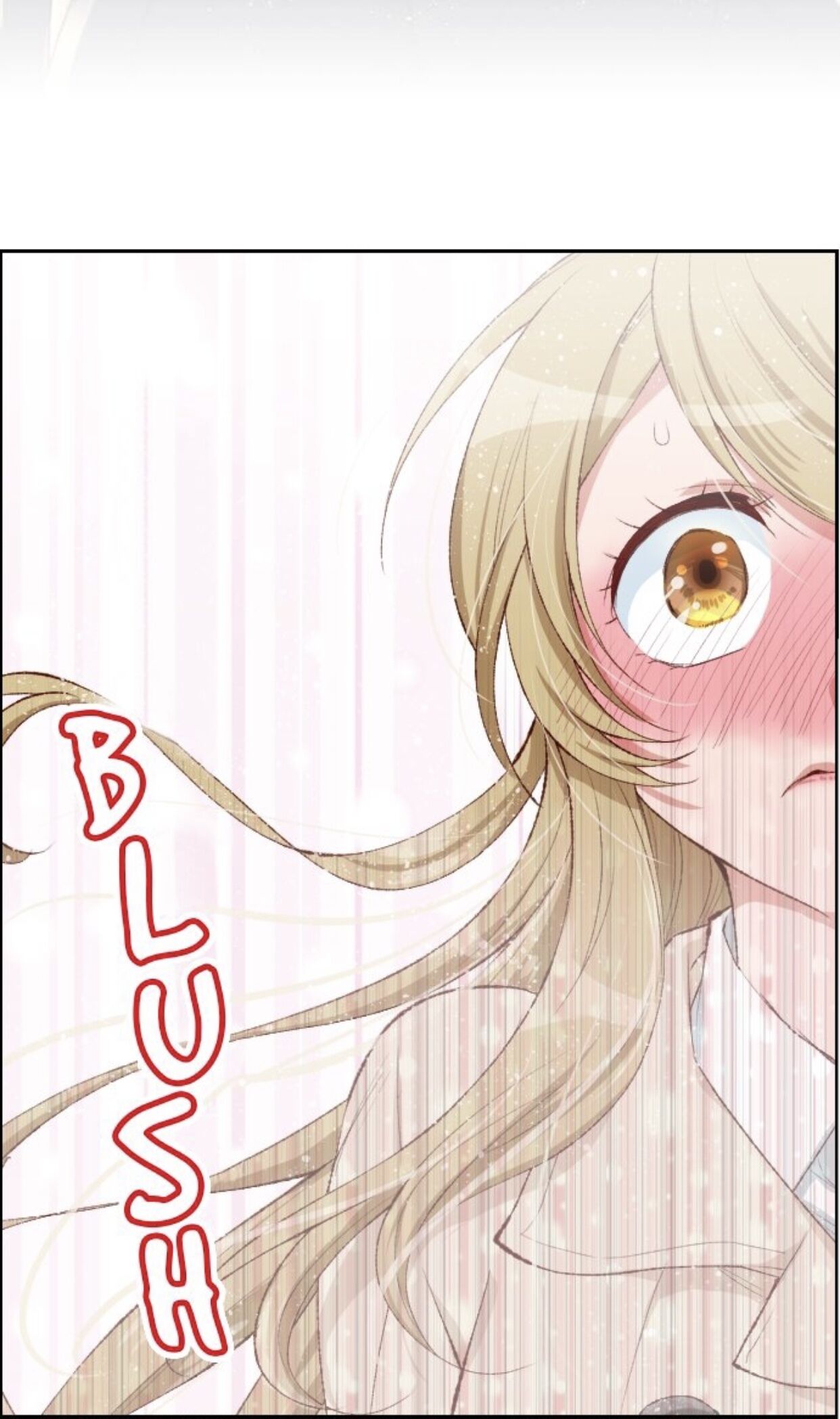 My Sweet Demon Boss Chapter 9 - page 35
